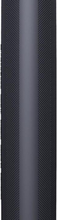 Image du produit Wtb Exposure Road TCS (28 x 1.20, 30-622)