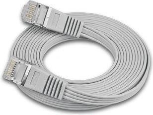 Productafbeelding Wirewin Netwerkkabel (STP, CAT6, 1 m)