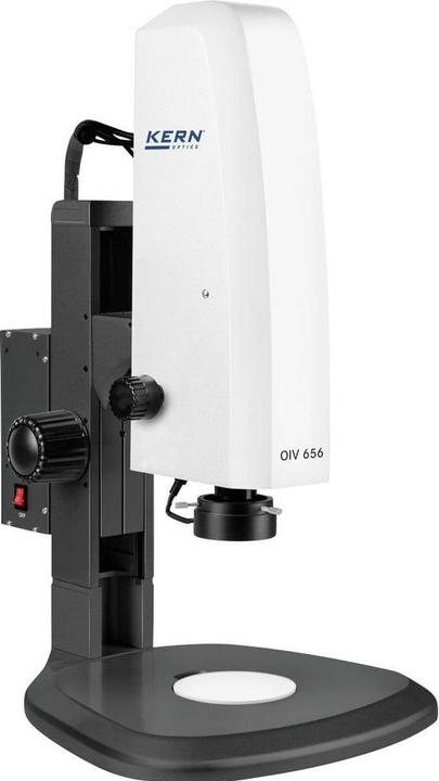 Immagine prodotto Kern Microscopio video