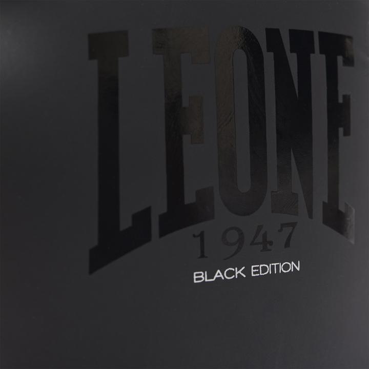 Image du produit Leone Gants de boxe (14 OZ, Taille unique)