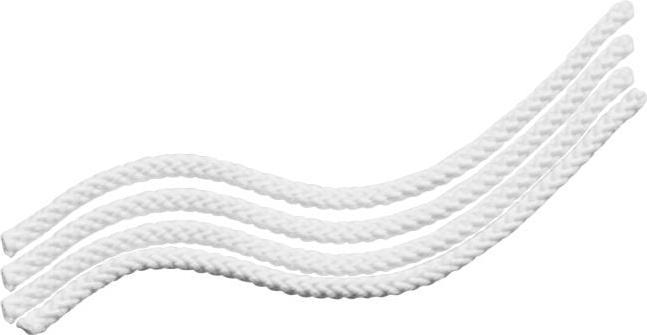 Actual product image WMF Ambient wick irrigation set (Drip irrigation set)