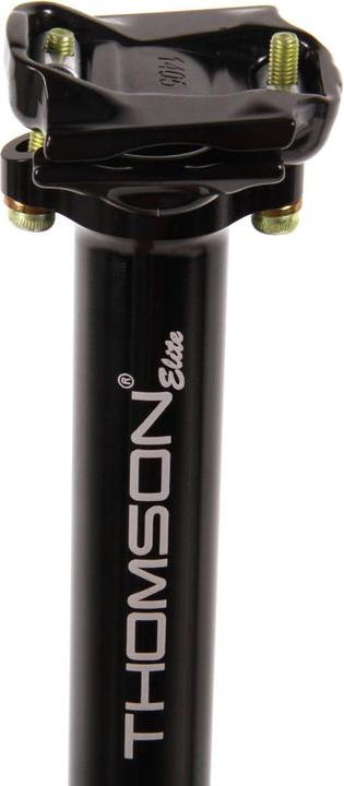 Produktbild Thomson Elite (31.60 mm)