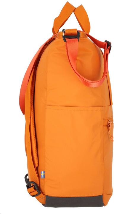 Immagine prodotto Fjällräven High Coast Totepack (23 l)