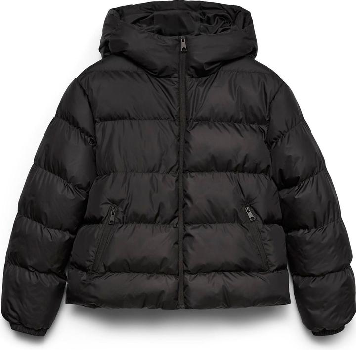 Produktbild Vero Moda VMDINA Jacke Jacke (3XL)