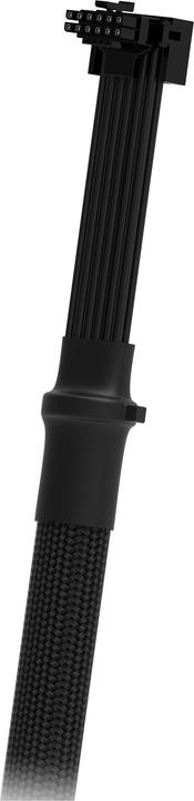 Immagine prodotto Cooler Master CMA-NFPC16XXBK1-GL