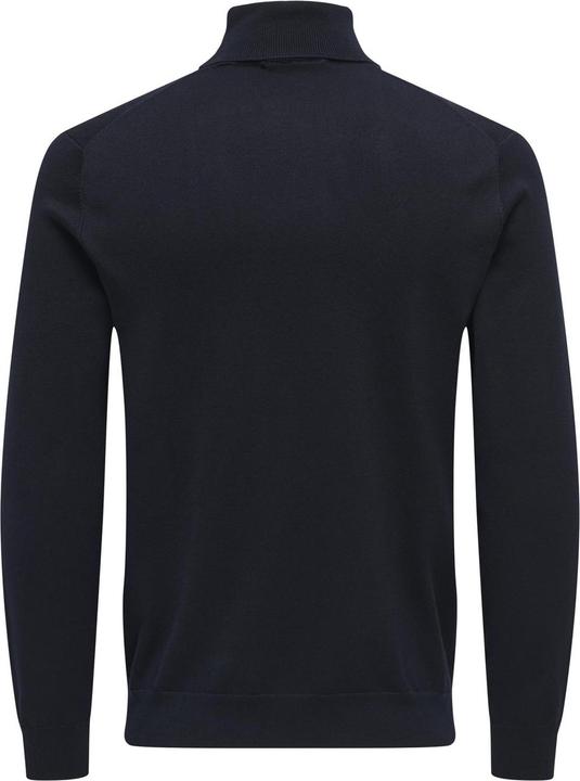 Image du produit Only & Sons Wyler Life (S)
