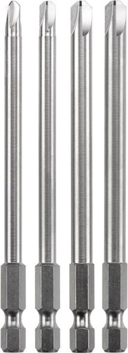 Immagine prodotto kwb Bit di sicurezza (100 mm.)