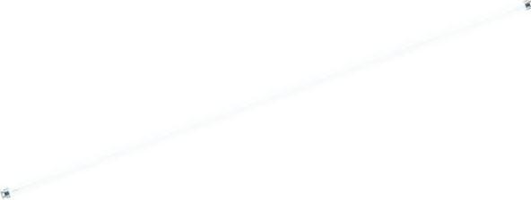 Actual product image Philips LED fluorescent tube 1500mm, socket, neutral white (4001 (G13, 13 W, 2000 lm, 1 x, F)