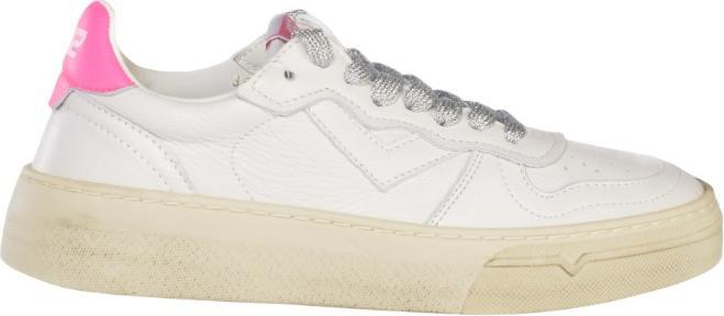 Produktbild 4B12 Sneakers (40)