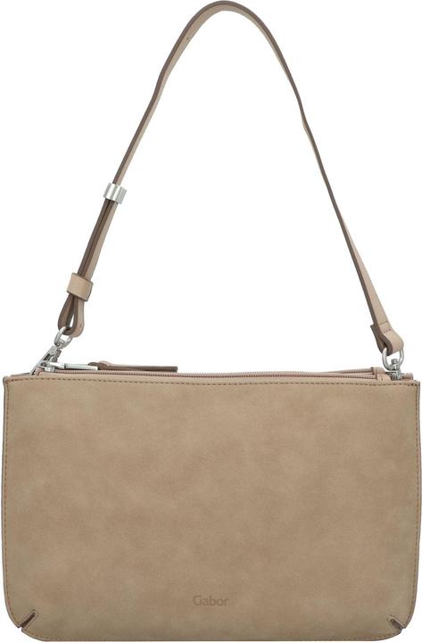 Image du produit Gabor Kimberly Schultertasche 30.5 cm