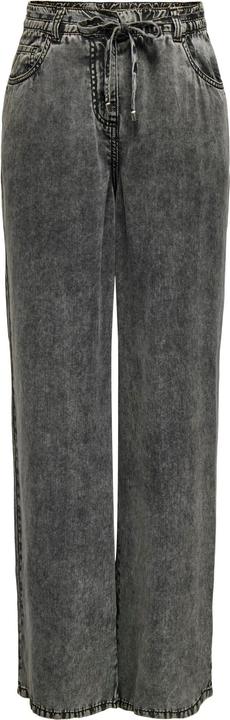 Produktbild Only ONLKENYA Locker geschnitten Hose Hose (XL)