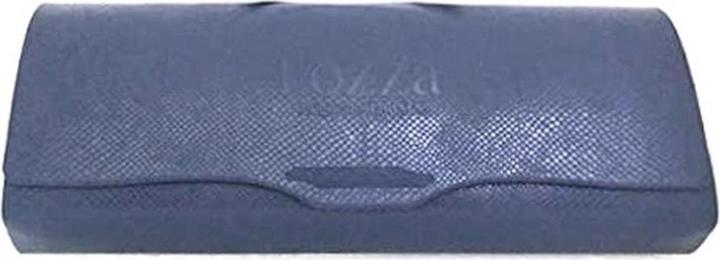 Actual product image Lozza Men's sunglasses SL2338M990300