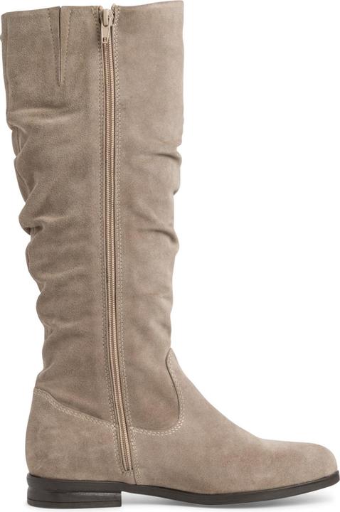 Image du produit Tamaris Bottes (36)