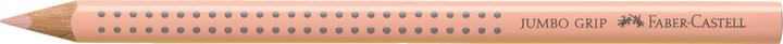 Produktbild Faber-Castell Jumbo Grip (Multicolor, 10 x)