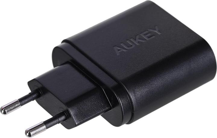 Image du produit Aukey Pa-T9 (18 W)