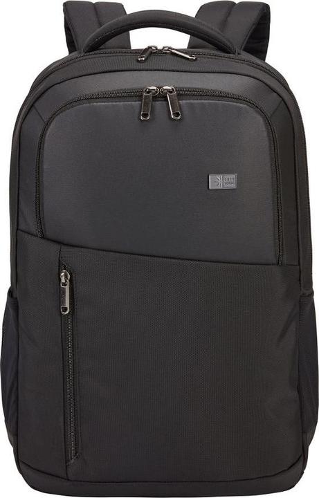 Productafbeelding Caselogic PROPB116 Black
