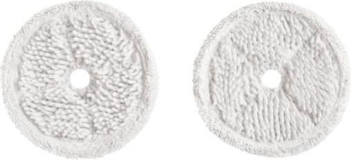 Produktbild Bissell Ersatz Mopp Pads für Spinwave Robot R5