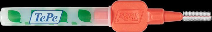 Image du produit TePe Brosse interdentaire - extra douce (25 x, 0.50 mm)