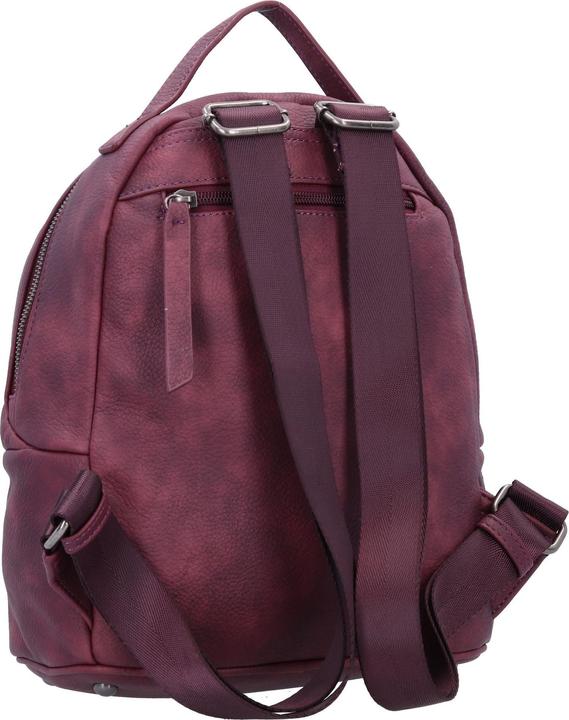 Image du produit Greenburry Gretl City Sac à dos 30 cm (8 l)