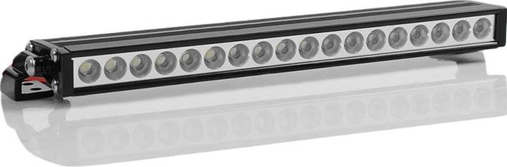 Image du produit Rc4Wd KC HiLiTES 1/10 Série C Barre lumineuse à LED haute performance