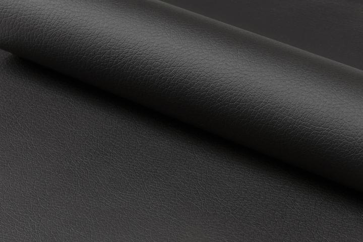 Actual product image AC Design Tina