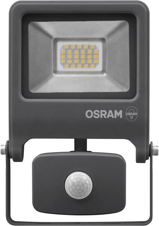 Produktbild Osram LEDAussenstrahler Bewegungsmelder Endura Flood (IP44)