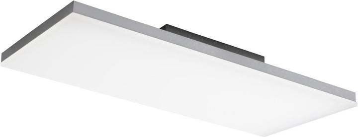 Image du produit Osram Panneau LED Planon Frameless