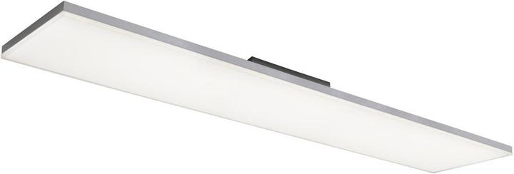 Produktbild Osram LEDPanel Planon Frameless