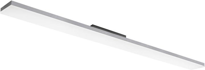 Image du produit Osram Panneau LED Planon Frameless
