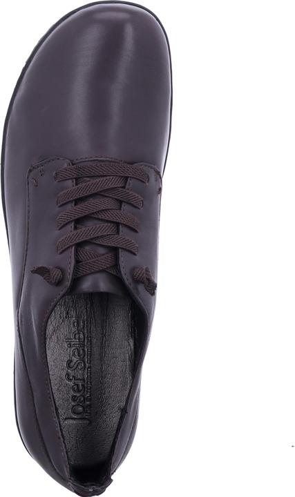 Produktbild Josef Seibel 79711-971 (42)