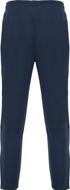 Produktbild Alpinia Neapolis Jogginghosen (140)