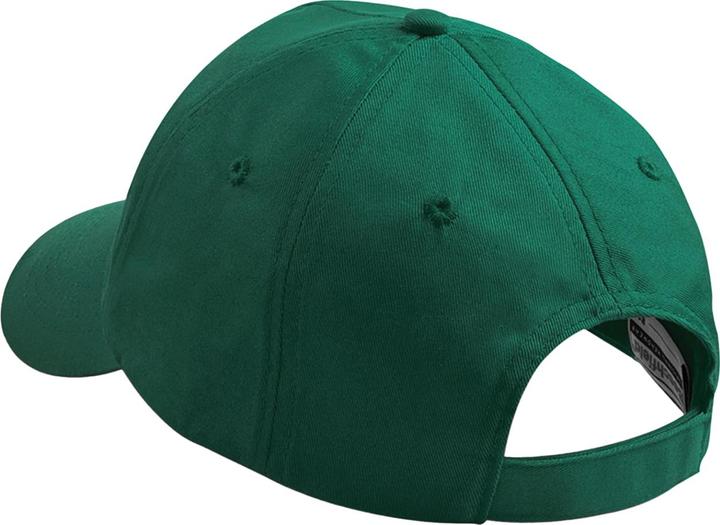 Image du produit Beechfield - Casquette ORIGINAL - Enfant (Taille unique)