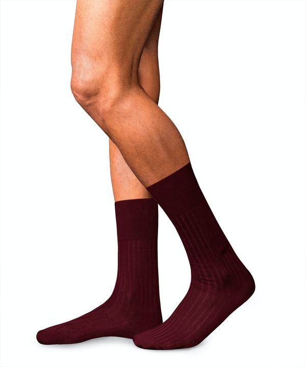 Actual product image Falke No. 13 SO (Single pack, 43 - 44)