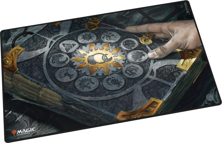 Ultimate Guard Magic The Gathering -