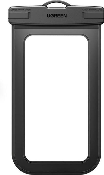 Image du produit Ugreen Étui étanche (Universel)