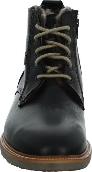 Actual product image Lloyd Varon (42.5)