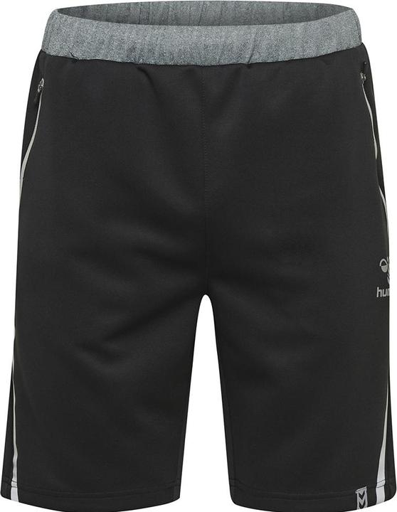Actual product image hummel Cima Shorts (3XL)