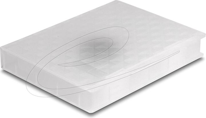Delock Schutzbox