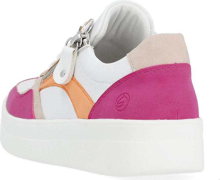 Produktbild Remonte Sneaker (40)