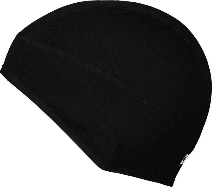 Image du produit Poc Bonnet thermique (S)