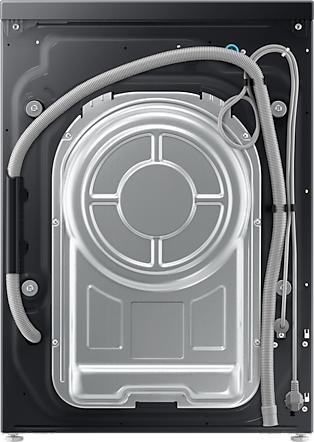 Produktbild Samsung WW7400 (11 kg, Links)