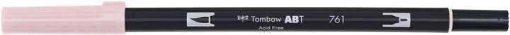 Image du produit Tombow 761 (Rose, 1 x)
