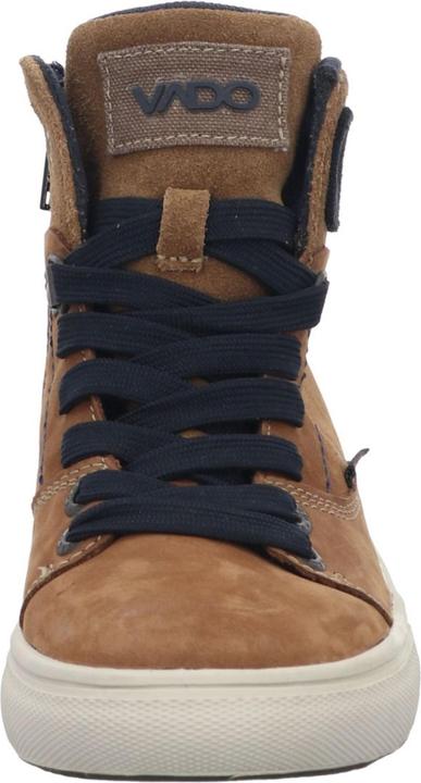 Produktbild Vado Sneaker (31)