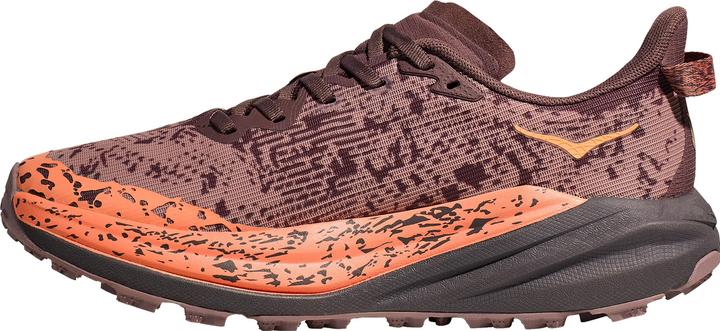 Produktbild Hoka Speedgoat 6 GTX (37 1/3)