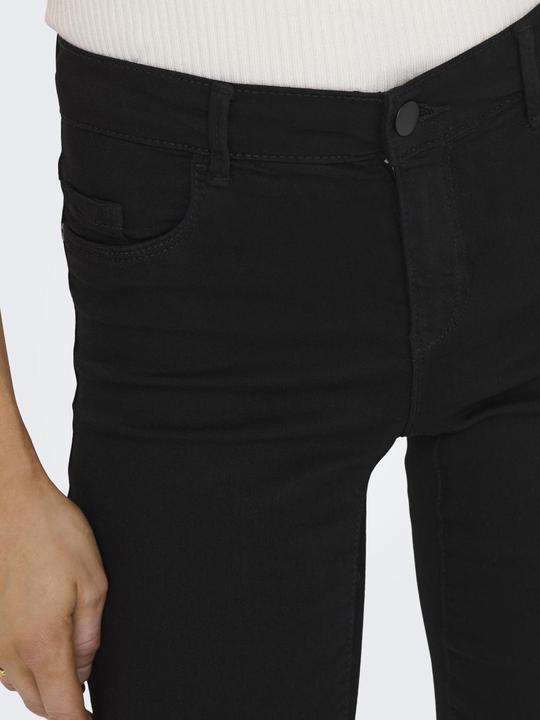 Immagine prodotto Only Jeans skinny fit (XL)