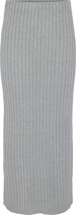 Grigio finale