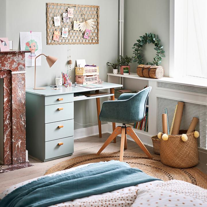 Immagine prodotto La Redoute Interieurs Quilda