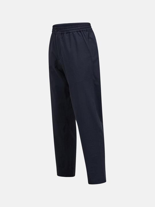 Immagine prodotto Peak Performance Coulisse elastica (M)