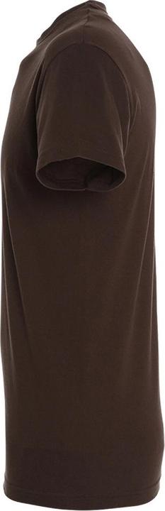 Image du produit Sols - T-shirt REGENT - Homme (3XL)