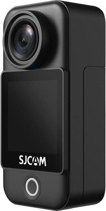 Actual product image Sjcam C300 Pocket (30p, Wi-Fi)